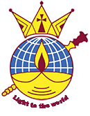 CKC Logo