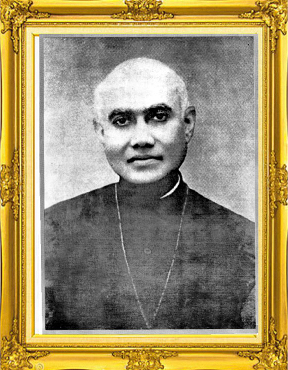 Founder