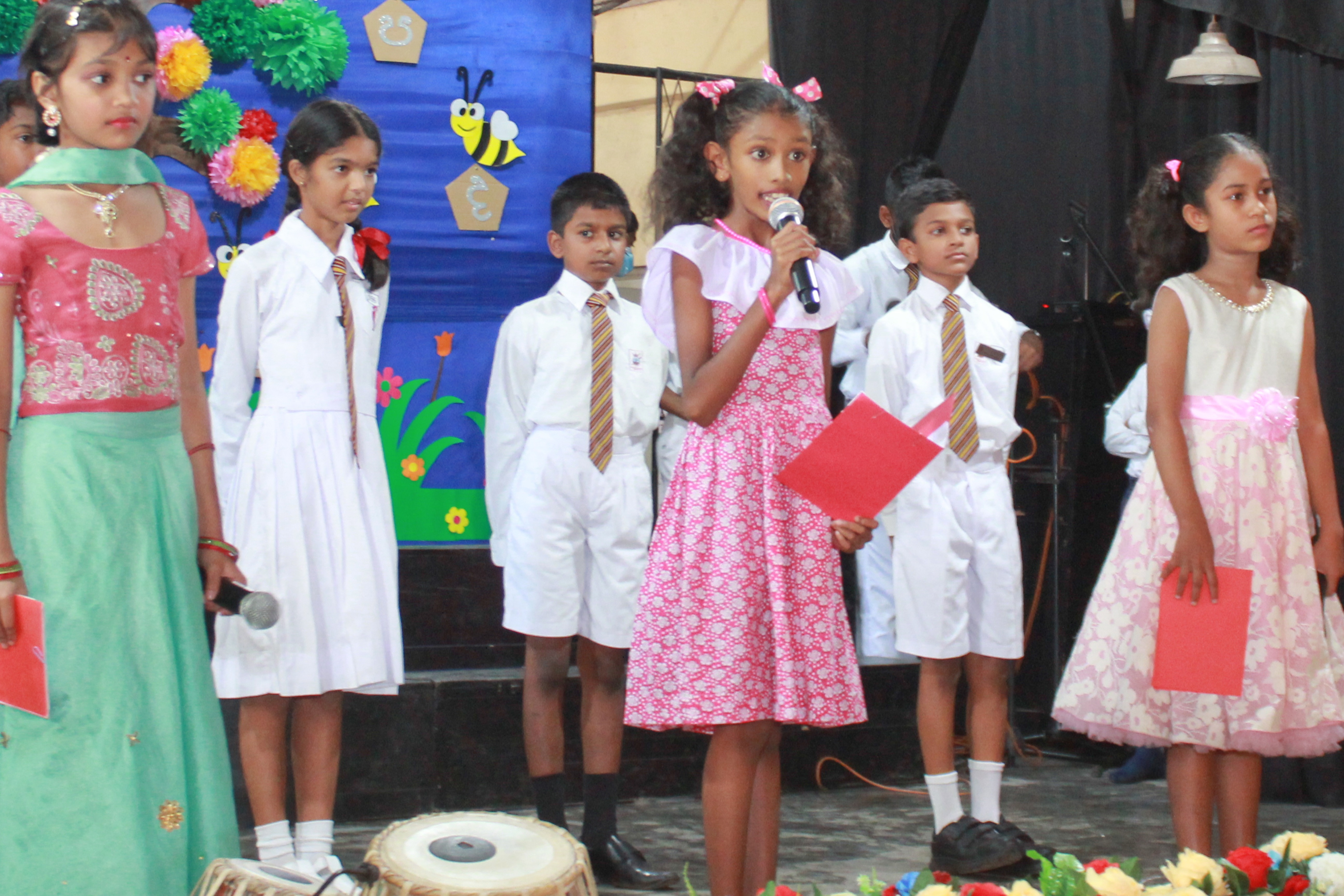 Language Day 2022